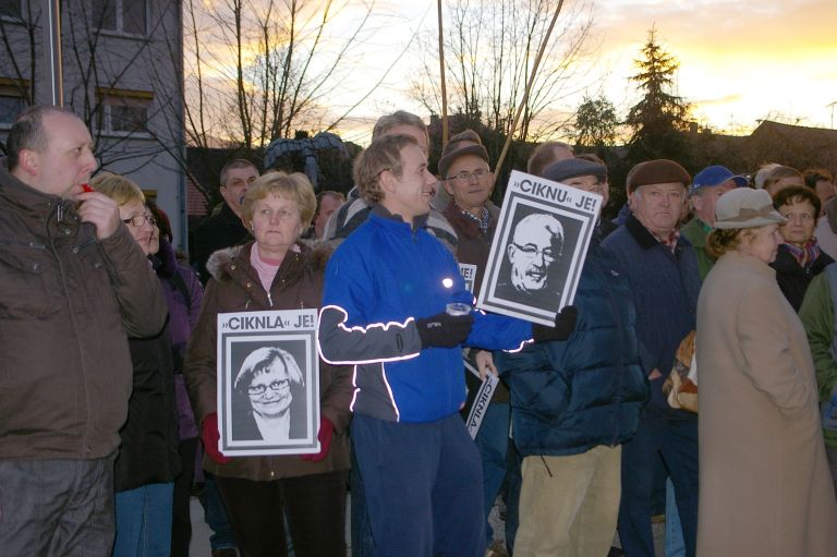 protest030_0001.jpg