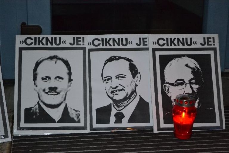 protest00019.jpg