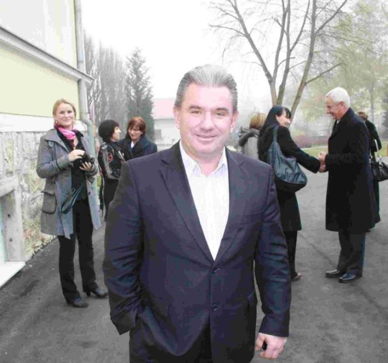 vizjak.jpg