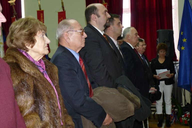p1300535_5_1_000.jpg