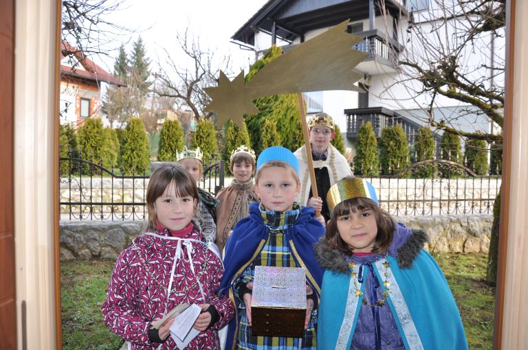 trije_kralji5_1_13_005.jpg
