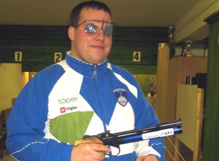 srecko_vidmar.jpg