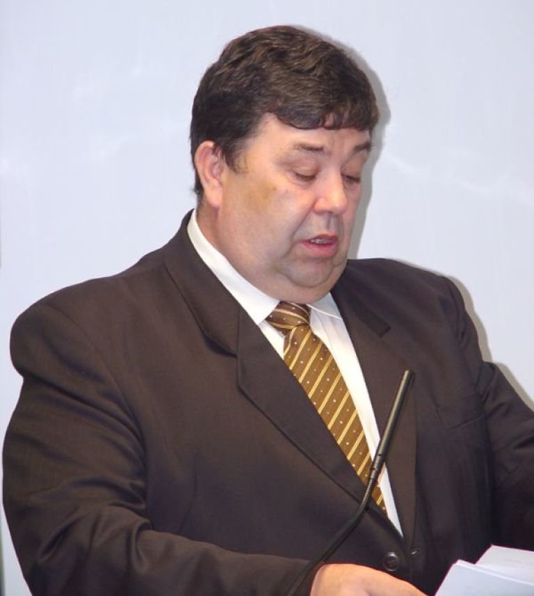 igor_kalin_1.jpg