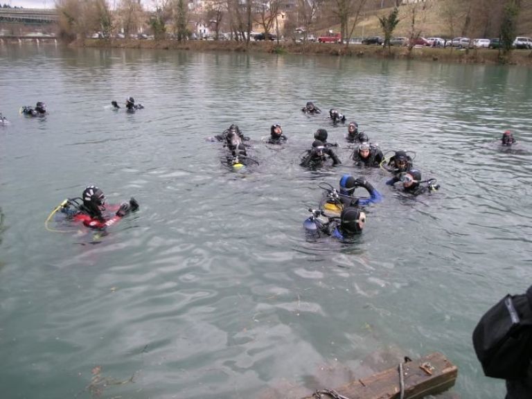 slika3_000.jpg
