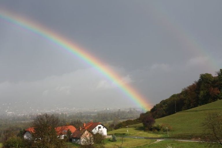 poletna_nevihta.jpg