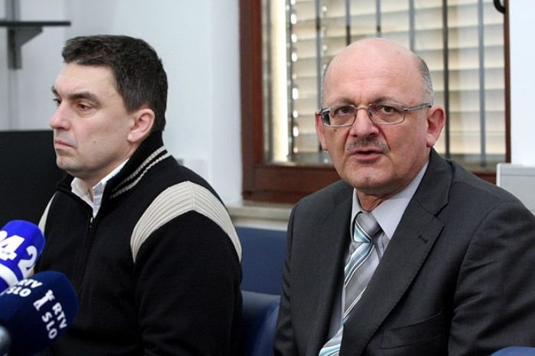 dusan_harlander_bb.jpg