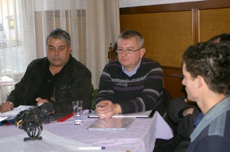 s_zavezancioba.jpg