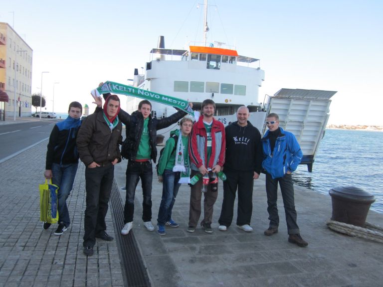 zadar_001.jpg