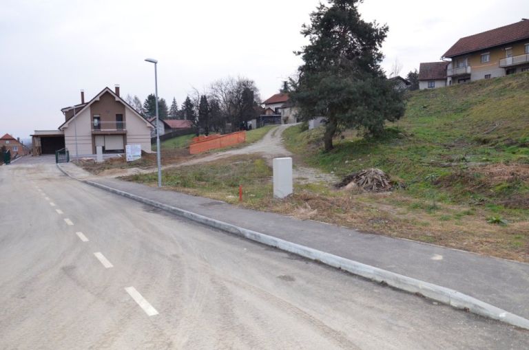 krsko_stanovanjska_cona.jpg