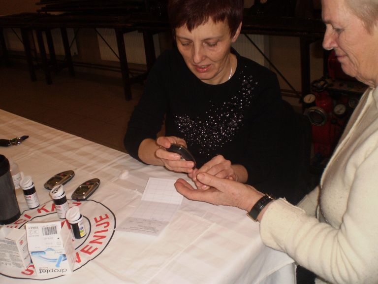 p1090155_000.jpg