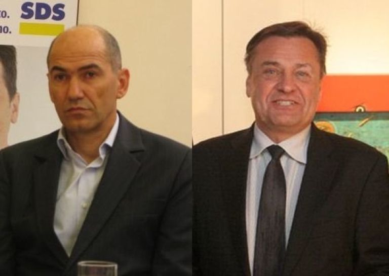 jansa_jankovic.jpg
