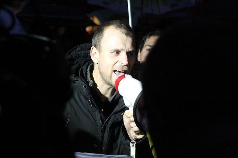 lubej_bb.jpg
