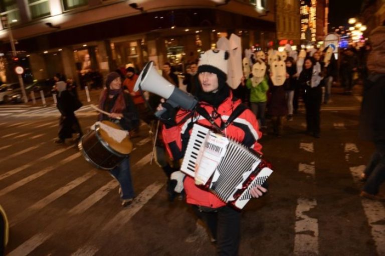 protestival_1.jpg