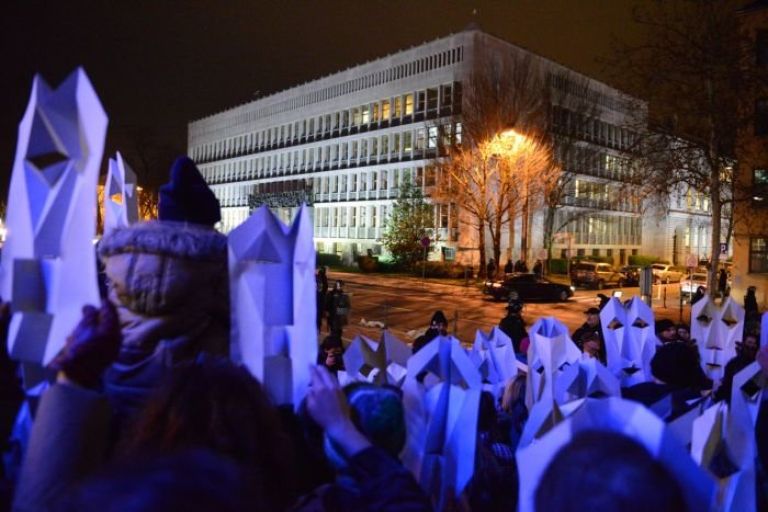 protestival_4.jpg