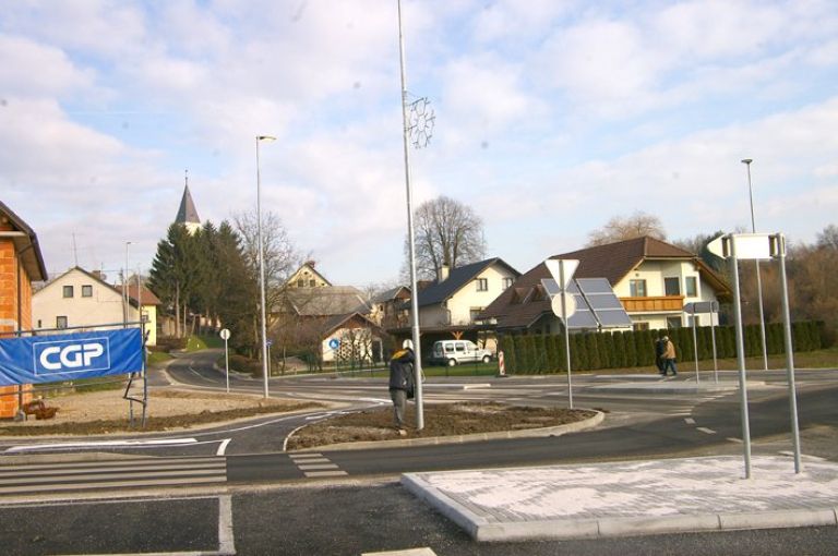 s_krozisce1.jpg