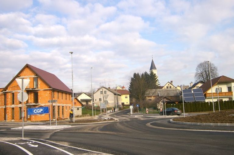s_krozisce.jpg