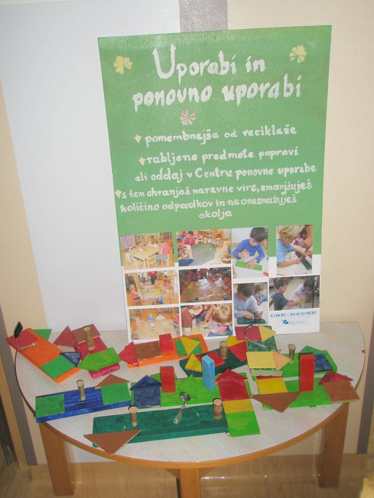 trebnje_000.jpg