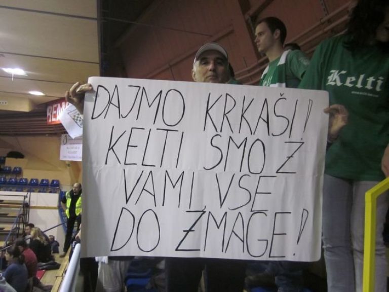 kelti.jpg