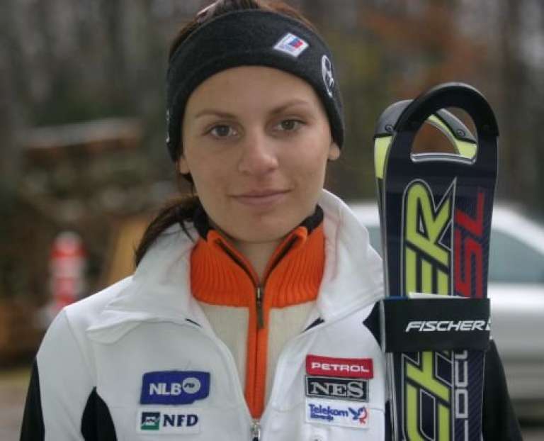 vanja_brodnik.jpg