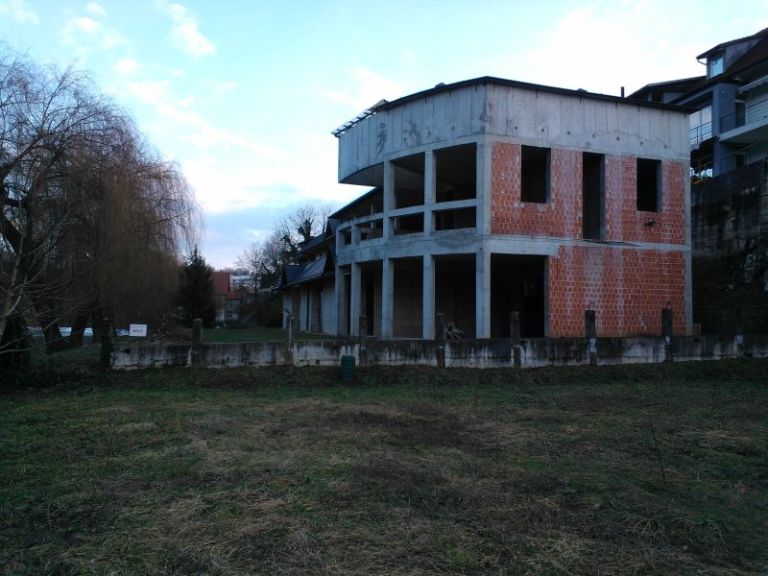 wp_001445.jpg
