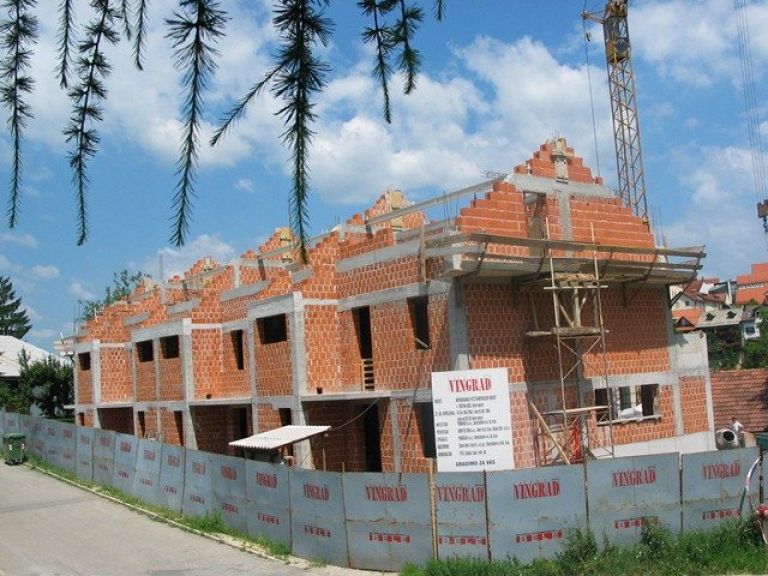 stanovanja_z.jpg
