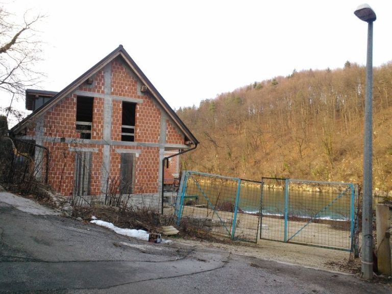 wp_001404.jpg
