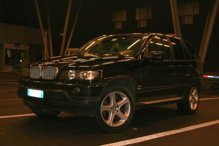 bmw.jpg