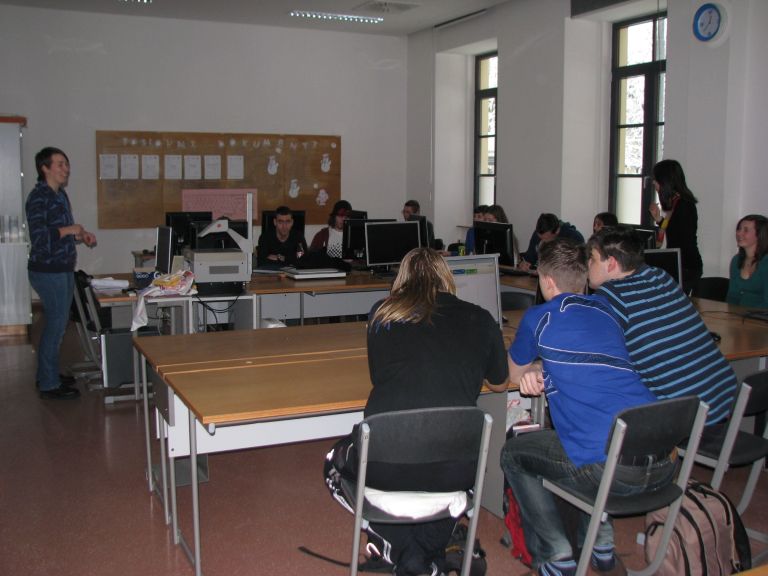 mini_karierni_sejem_2013_1.jpg