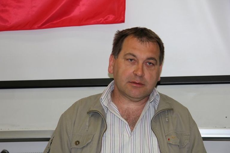 zdravko_bahor.jpg
