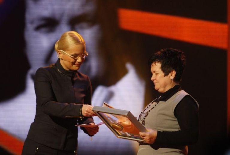 foto_bob_leta_2012.jpg