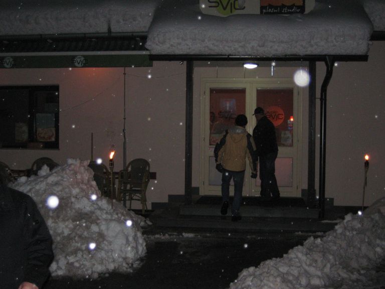 bovling_001.jpg