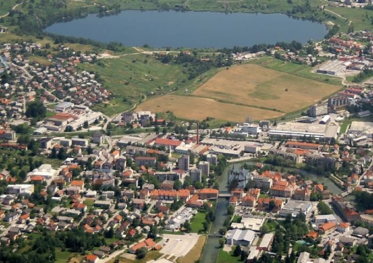 kocevje.jpg