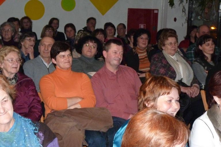 p1300746_8_1_000.jpg