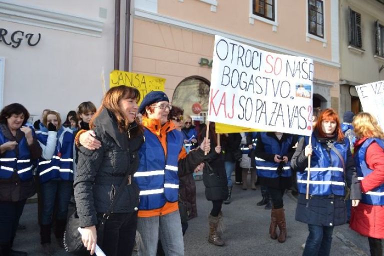 stavkanm0001.jpg