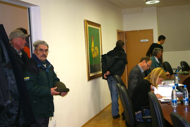 izredna001.jpg