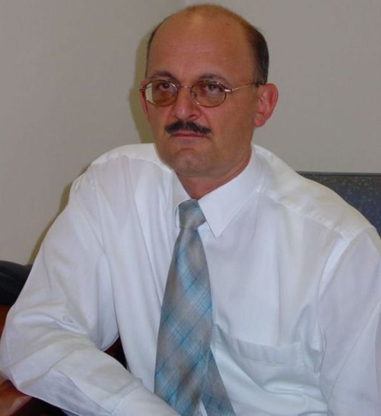 dusan_harlander_tjg.jpg