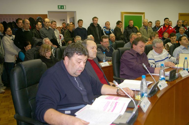 izredna015_0001.jpg