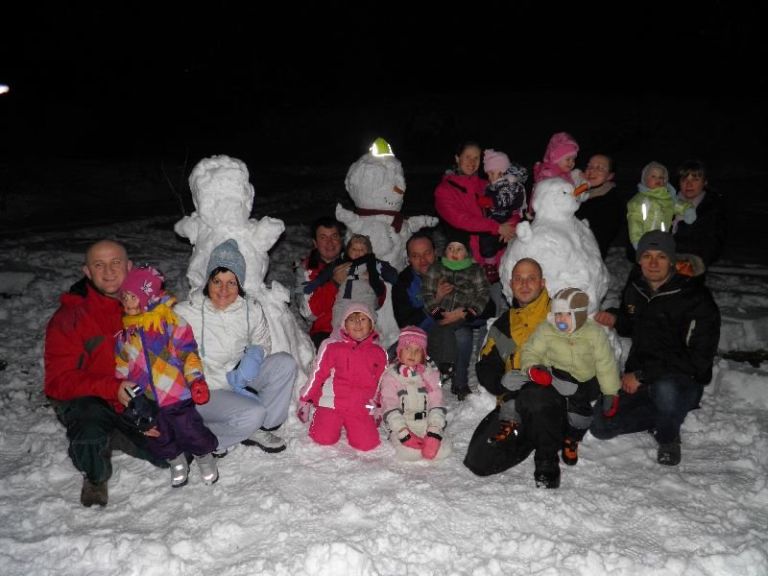 2013_01_15_18_32_40.jpg