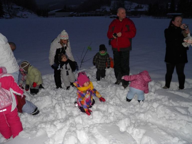 2013_01_15_18_15_24.jpg