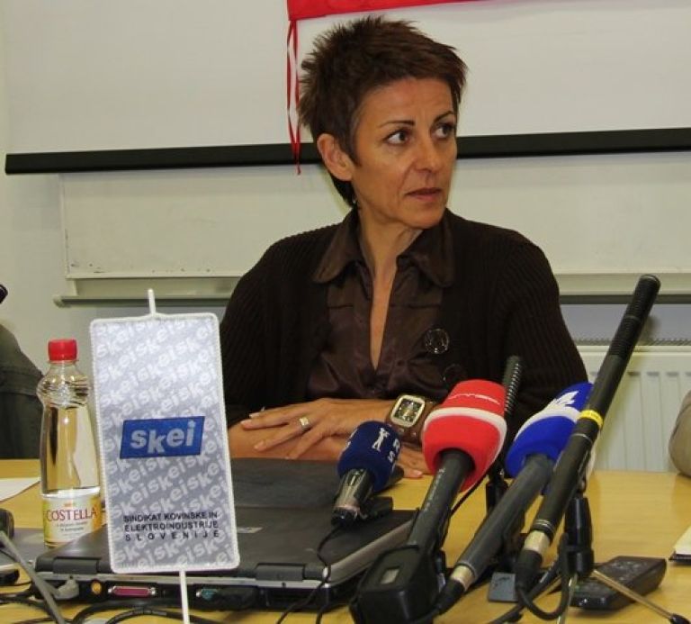 lidija_jerkic.jpg
