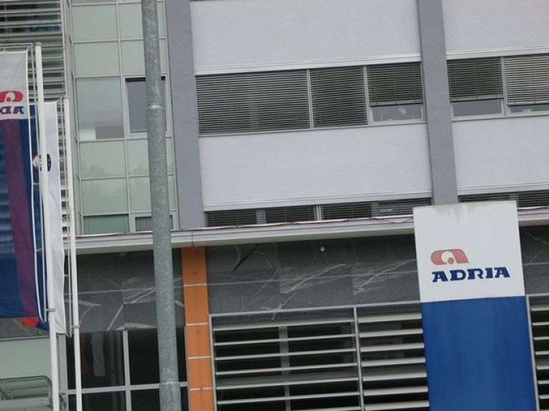 adria_mobil.jpg