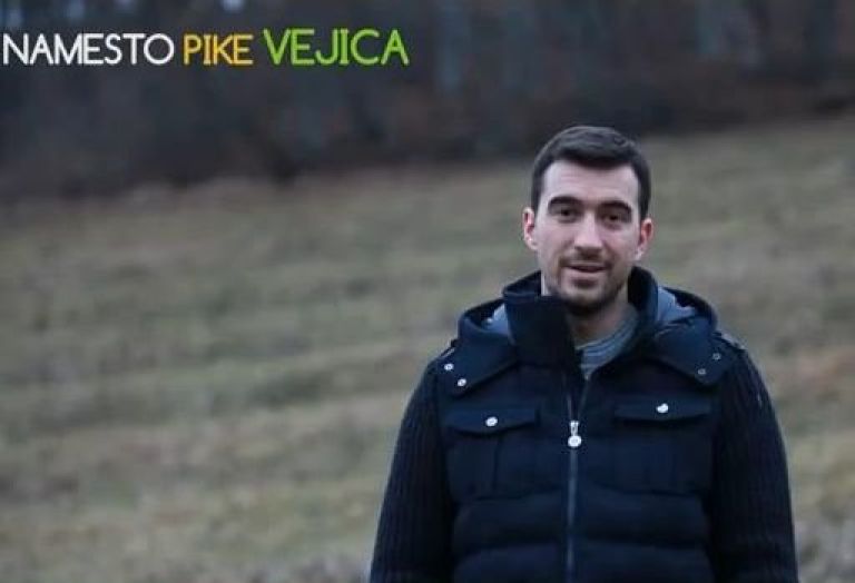 vejica1.jpg