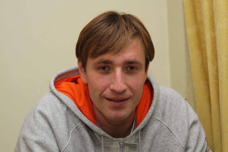 20121210_7022.jpg