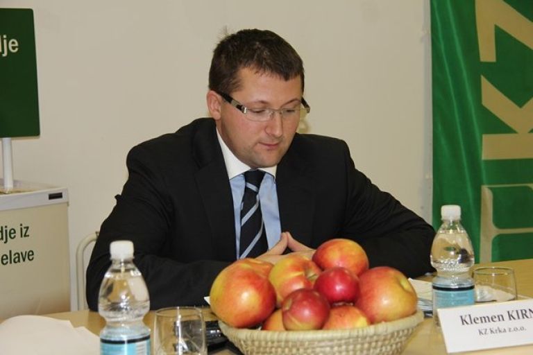 klemen_kirn.jpg