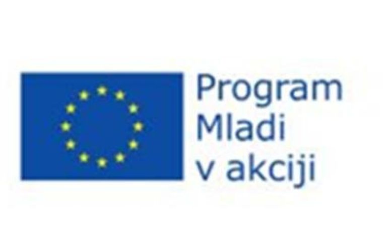 movit1.jpg