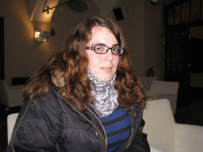 spela_kolaric.jpg