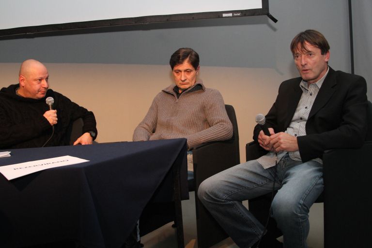 20130124_9999_24.jpg