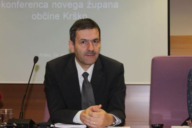 stanko_ak.jpg