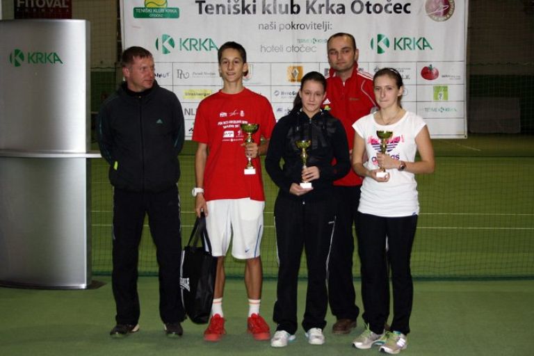 nika__bor__evgenija__dare__gordan_dp_16_jan_2013.jpg