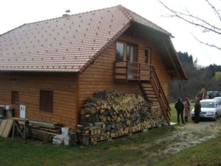 magolnik_ktrc_in_zavod_za_gpzdove_031_p.jpg